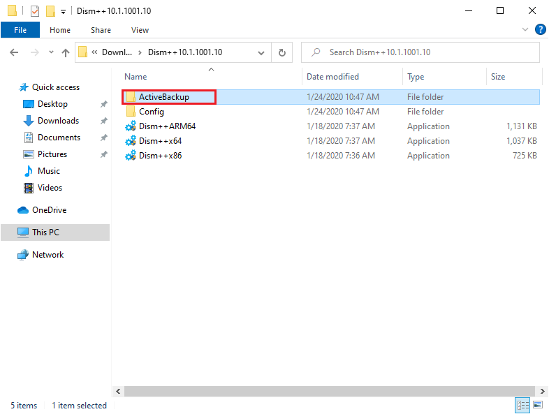 Activate-Backup-Windows-Office