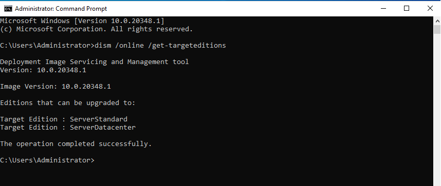 Windows-Server-editions-you-can-upgrade